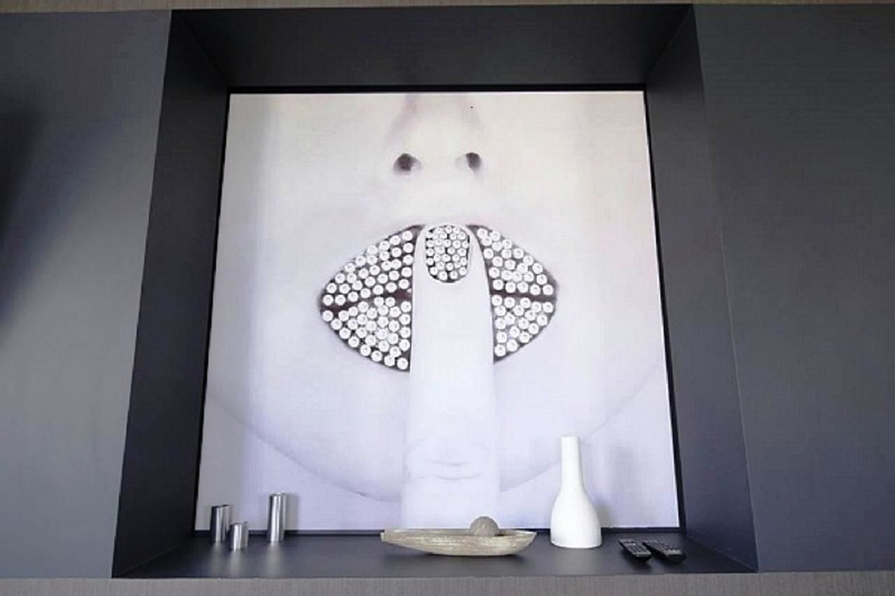 Апартаменты Apartment Ruska Street Львов-18