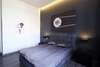 Апартаменты Apartment Ruska Street Львов-0