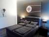 Апартаменты Apartment Ruska Street Львов-2