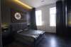 Апартаменты Apartment Ruska Street Львов-3