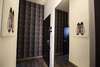 Апартаменты Apartment Ruska Street Львов-5