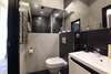 Апартаменты Apartment Ruska Street Львов-7