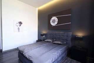 Апартаменты Apartment Ruska Street Львов Апартаменты-1