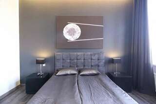 Апартаменты Apartment Ruska Street Львов Апартаменты-26