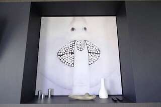 Апартаменты Apartment Ruska Street Львов Апартаменты-33