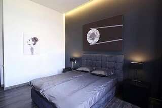 Апартаменты Apartment Ruska Street Львов Апартаменты-34