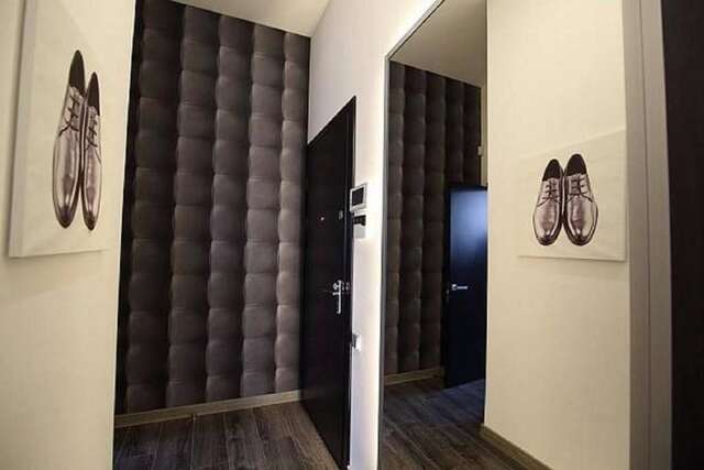 Апартаменты Apartment Ruska Street Львов-22