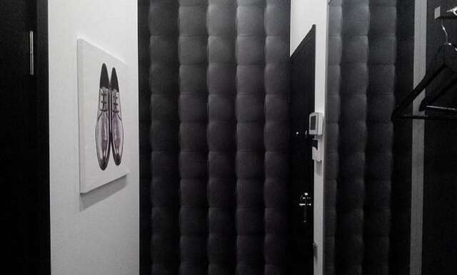 Апартаменты Apartment Ruska Street Львов-7
